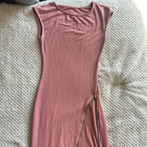 Women’s Vegas dress